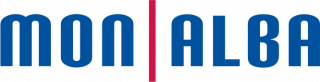 logo-monalba logo-monalba